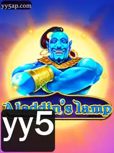 Aladdinslamp: Descubra o Mundo Mágico do Jogo de Estratégia RPG