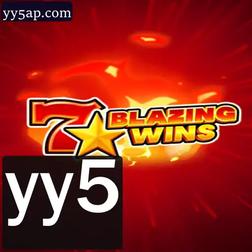 Descubra o Mundo Emocionante de BlazingWins