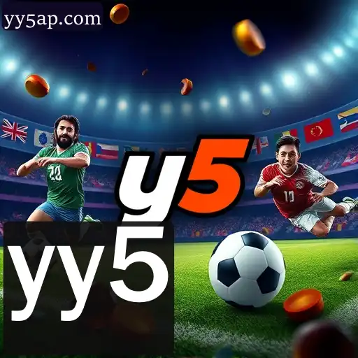 Jogos de Cassino