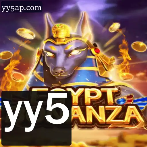 Explorando o Fascínio do Jogo EgyptBonanza