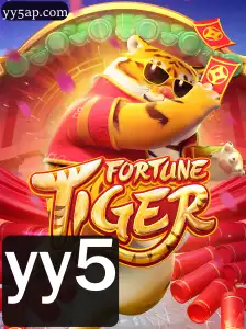 Descubra o Mundo de FortuneTiger: Uma Aventura Inovadora no Universo dos Jogos