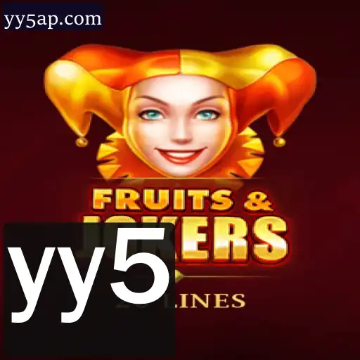 Explorando o Universo de 'FruitsAndJokers20': Uma Aventura Frutífera