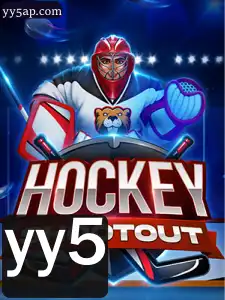 Explorando o Mundo do HockeyShootout: Regras, Estratégias e Emoções