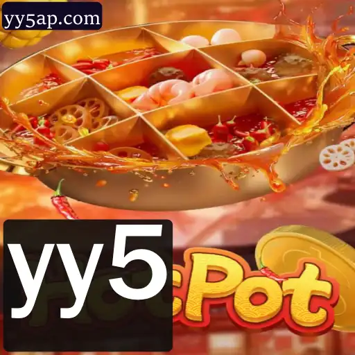Descubra o Jogo Hotpot: Regras, Introdução e Mecânicas