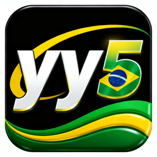 yy5 Logo
