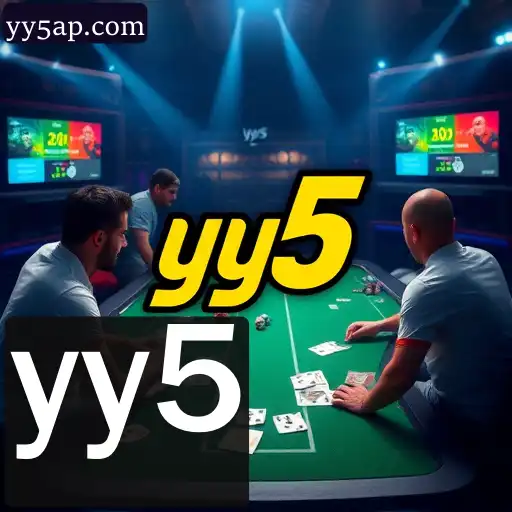 Jogos de mesa