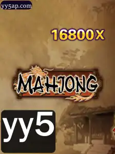 Explorando o Fascinante Mundo do Mahjong