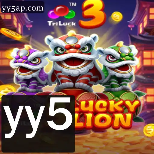 3LUCKYLION: Explorando o Fascinante Universo do Jogo com Eventos Atuais