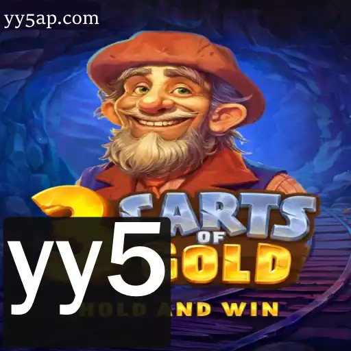 Explorando o Envolvente Mundo de 3cartsOfGold
