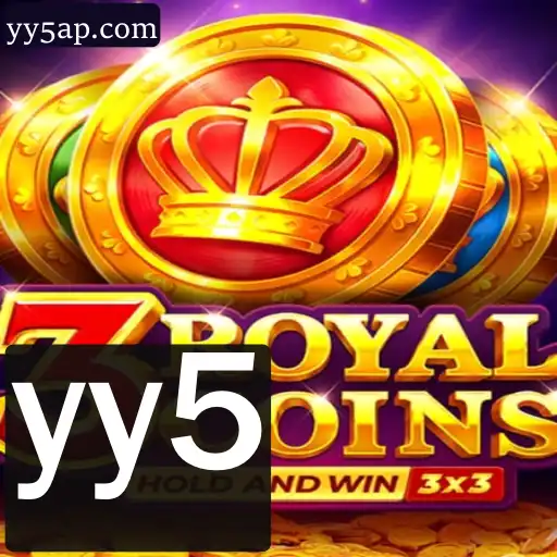 Descubra o Fascinante Universo de 3RoyalCoins