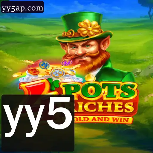 Explorando '4potsriches': O Novo Jogo que Conquista o Mundo