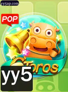Explorando o Fascinante Mundo do Jogo 6Toros