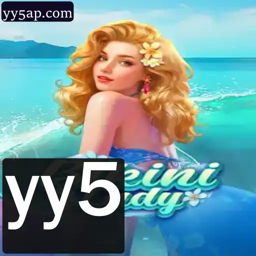 Descubra o Fascinante Mundo do Jogo BikiniLady