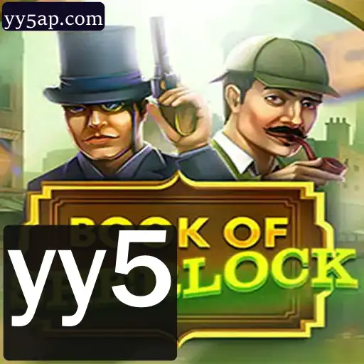 Explorando o Mundo de Detetive em BookOfSherlock