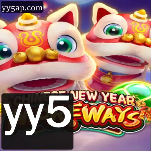 Explorando o Fascinante Mundo de CHINESENEWYEARMOREWAYS