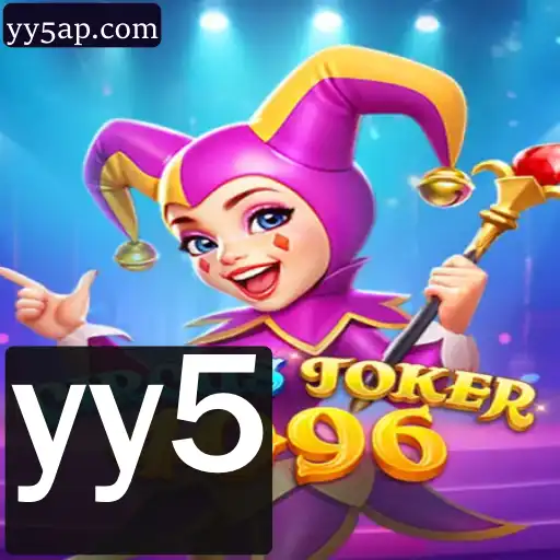 Explorando o Fascinante Mundo de CircusJoker4096