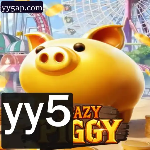 Descubra a Aventura Animada de CrazyPiggy com a Estratégia yy5
