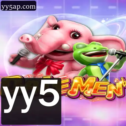 Descubra DALEMEN: Um Jogo Inovador para os Tempos Modernos