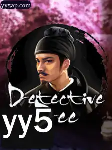Explorando DetectiveDee: Uma Imersão no Jogo de Mistério