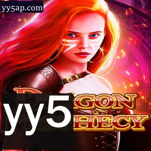 Descubra o Mundo Encantado de DragonProphecy