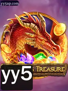 DragonsTreasure: Uma Aventura Épica com Mistérios e Desafios