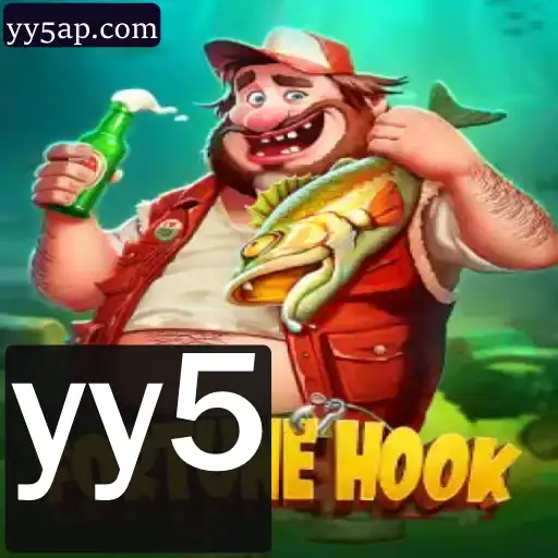 Descubra FortuneHook: O Novo Fenômeno dos Jogos