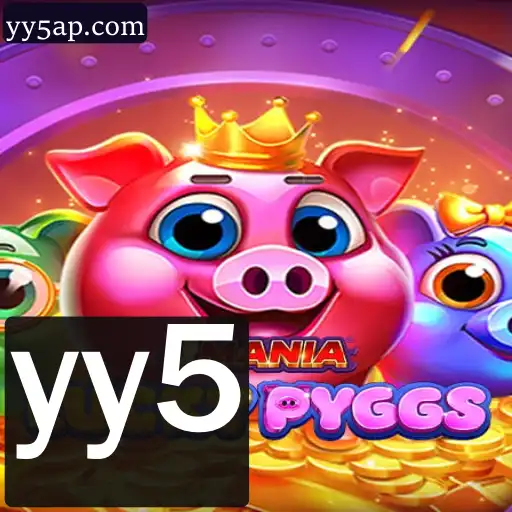 Descubra o Mundo de JManiaLuckyPyggs: Um Jogo de Estratégia e Sorte