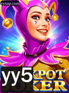 Descubra o Inovador Jogo de Cassino JackpotJoker