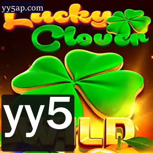 Descubra o Fascinante Mundo de LuckyClover