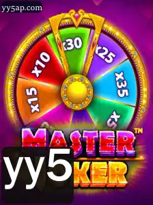 Descubra o Jogo MasterJoker: Regras, Estratégias e Atualizações Recentes
