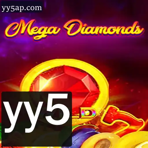 Descubra o Mundo Fascinante do Jogo MegaDiamond