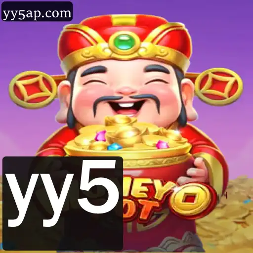 Explorando o Mundo de MoneyPot: Um Jogo Inovador para os Tempos Modernos