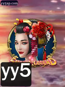 Descubra o Fascinante Mundo de SakuraLegend: Regras e Introdução ao Novo Jogo YY5