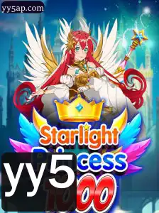 Starlight Princess 1000: Aventura Galáctica e Estratégias Inovadoras