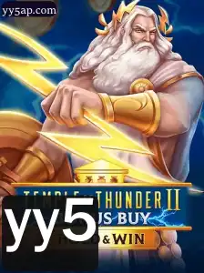 Explorando o Fascinante Mundo de TempleofThunderIIBonusBuy