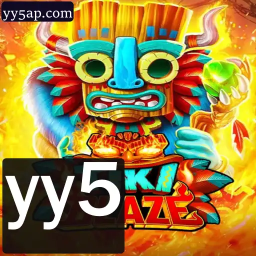 Domine TikiBlaze: Um Guia Completo para o Novo Fenômeno dos Jogos