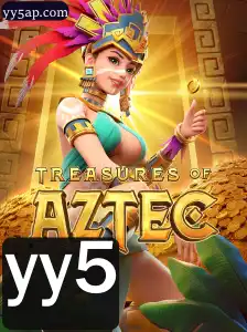 Descubra os Mistérios de Treasures of Aztec: Uma Jornada pelos Segredos dos Maias