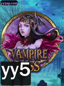 Descubra o Mundo de VampireKiss: Um Jogo de Estratégia Fascinante