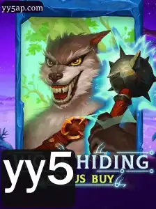 WolfHidingBonusBuy: Um Mergulho no Mundo do Novo Jogo de Estratégia