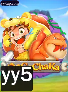 OoGaChaKa: Explorando o Mundo Divertido e Inovador do Novo Jogo Sensação