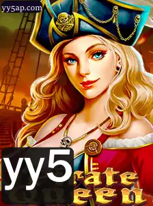 Explorando o Universo de PirateQueen: Aventura e Estratégia nos Sete Mares
