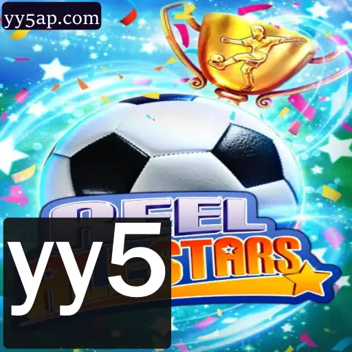 Descubra o Mundo de ReelAllStars: A Nova Sensação dos Jogos