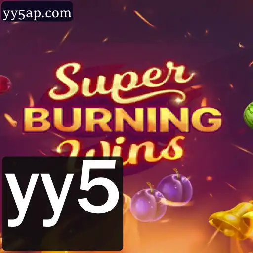 Exploração do Jogo SuperBurningWins: Regras, Descrição e Mais